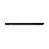 Asus Zenbook 14 Intel Core Ultra 7 255H 16GB LPDDR5X 1tb SSD Intel Arc Graphics 14.0"  Wuxga OLED 400NIT Windows 11 Pro Dokunmatik Taşınabilir Bilgisayar UX3405CAP02 + Zettaçanta