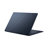 Asus Zenbook 14 Intel Core Ultra 7 255H 16GB LPDDR5X 1tb SSD Intel Arc Graphics 14.0"  Wuxga OLED 400NIT Windows 11 Pro Dokunmatik Taşınabilir Bilgisayar UX3405CAP02 + Zettaçanta
