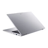 Acer Swift Go 14 Ultra I7 155U 16GB LPDDR5X 512GB SSD Intel Graphics Freedos 14" 2.2k (2240X1400) IPS SRGB:%100 60hz Mat Yapay Zeka Destekli Taşınabilir Bilgisayar SFG147375DTF01 + Zettaçanta