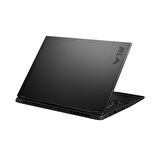 Asus Tuf Gaming A14 Ryzen 7 260 16GB LPDDR5X 4tb SSD 8GB/RTX5050/105W WIN11PRO 14" 2.5k Wqxga IPS SRGB:%100 165Hz Mux Switch Yapay Zeka Destekli Taşınabilir Bilgisayar FA401UHP04 +Zettaçanta