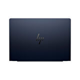 Hp Elıtebook Ultra G1I Intel Ultra 5 228V 32GB Ddr5 4tb SSD Intel® Arc 14" 2.8k (2880 x 1800) OLED 400NITS 100% Dcı-P3 Windows 11 Pro Taşınabilir Bilgisayar B68YZETP12 + Zettaçanta