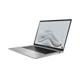 Hp Zbook Firefly 14 G11 Ultra Core U7 165H 64GB Ddr5 2tb SSD 4GB/RTXA500 14" Wuxga IPS Freedos Taşınabilir Bilgisayar 8K0G6AVF23 + Zettaçanta