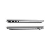 Hp Zbook Firefly 14 G11 Ultra Core U7 165H 32GB Ddr5 1tb SSD 4GB/RTXA500 14" Wuxga IPS Windows 11 Home Taşınabilir Bilgisayar 8K0G6AVH10 + Zettaçanta