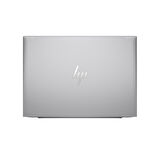 Hp Zbook Firefly 14 G11 Ultra Core U7 165H 64GB Ddr5 4tb SSD 4GB/RTXA500 14" Wuxga IPS Windows 11 Pro Taşınabilir Bilgisayar 8K0G6AVH24 + Zettaçanta