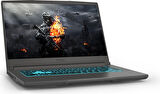 Msı Thın 15 I7-13620H 64GB Ddr4 2tb SSD 4GB/RTX3050/45W 15.6" IPS Fhd 144Hz Windows 11 Home Taşınabilir Oyuncu Bilgisayarı 3057XTRH23 + ZettaÇanta