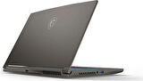 Msı Thın 15 I7-13620H 64GB Ddr4 2tb SSD 4GB/RTX3050/45W 15.6" IPS Fhd 144Hz Windows 11 Home Taşınabilir Oyuncu Bilgisayarı 3057XTRH23 + ZettaÇanta