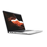 Dell Pro 16 Plus Ultra Core 5 120U 24GB Ddr5 2tb SSD Intel Graphics 16" Fhd+ 300NIT Ubuntu Taşınabilir Bilgisayar U5120U165UF07 + Zettaçanta