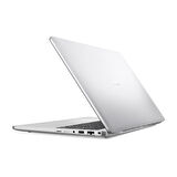 Dell Pro 16 Plus Ultra Core 5 120U 40GB Ddr5 2tb SSD Intel Graphics 16" Fhd+ 300NIT Windows 11 Home Taşınabilir Bilgisayar U5120U165UH15 + Zettaçanta