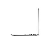 Dell Pro 16 Plus Ultra Core 7 265U 32GB Ddr5 512GB SSD Intel Graphics 16" Fhd+ 300NIT Windows 11 Pro Taşınabilir Bilgisayar U7265U165UH09 + Zettaçanta