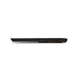 Msı Vector 17 Hx Aı Intel Core Ultra 9-275HX 32GB Ddr5 512GB SSD 12GB/RTX5070TI/140W 17” Qhd+ (2560X1600) 240Hz Windows 11 Home Taşınabilir Bilgisayar A2XWHGH09 + Zettaçanta