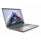 Hp Zbook Power G11 Ultra 7 155H 32GB Ddr5 1tb SSD 8GB/RTXA2000 16" Wuxga IPS Windows 11 Pro Yapay Zeka Destekli Mobil Iş Istasyonu 8T0U3EAP00 + Zettaçanta