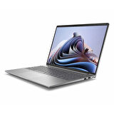 Hp Zbook Power G11 Ultra 7 155H 32GB Ddr5 1tb SSD 8GB/RTXA2000 16" Wuxga IPS Windows 11 Pro Yapay Zeka Destekli Mobil Iş Istasyonu 8T0U3EAP00 + Zettaçanta