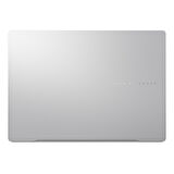 Asus Vivobook S14 Amd Ryzen Aı 7 350 24GB LPDDR5X 512GB 14" 3k OLED 120Hz 600NIT Amd Radeon Graphics Windows 11 Home Taşınabilir Bilgisayar M5406KAH01 + Zettaçanta