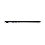 Asus Zenbook 14 Intel Core Ultra 9 285H 32GB LPDDR5X 1tb 14" 3k OLED 120Hz 600NIT Intel Arc Graphics Windows 11 Home Taşınabilir Bilgisayar UX3405CAH02 + Zettaçanta