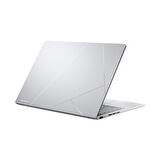 Asus Zenbook 14 Intel Core Ultra 9 285H 32GB LPDDR5X 1tb 14" 3k OLED 120Hz 600NIT Intel Arc Graphics Windows 11 Home Taşınabilir Bilgisayar UX3405CAH02 + Zettaçanta