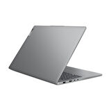 Lenovo Ideapad Pro 5 Ultra Core 7 155H 16GB LPDDR5X 512GB 6GB/RTX4050 16 Inç 2k (2048X1280) OLED 120Hz Hdr WIN11PRO Yapay Zeka Destekli Taşınabilir Bilgisayar ID16IMH9P01 + Zettaçanta