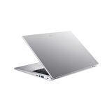 Acer Swift Go Ultra 7 155H 16GB LPDDR5X 1tb 14" 2.8k (2880 x 1800) OLED 90Hz Intel Arc Graphics Windows 11 Home Taşınabilir Bilgisayar SFG147277SH02 + Zettaçanta