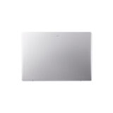 Acer Swift Go Ultra 7 155H 16GB LPDDR5X 1tb 14" 2.8k (2880 x 1800) OLED 90Hz Intel Arc Graphics Windows 11 Home Taşınabilir Bilgisayar SFG147277SH02 + Zettaçanta