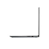 Lenovo Ideapad 1 15ALC7 Ryzen 5 5625U 16GB Ddr4 512GB SSD Amd Radeon Graphics 15.6" Fhd Tn Freedos Taşınabilir Bilgisayar 15ALC7F01 + Zettaçanta