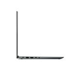 Lenovo Ideapad 1 15ALC7 Ryzen 5 5625U 16GB Ddr4 512GB SSD Amd Radeon Graphics 15.6" Fhd Tn Freedos Taşınabilir Bilgisayar 15ALC7F01 + Zettaçanta