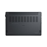 Asus Expertbook B1 B1403CVA Intel Core I5-1334U 80GB Ddr5 512GB SSD Intel Iris x Graphics 14" Fhd LED 300NITS Freedos Taşınabilir Bilgisayar B1403CVAF21 + Zettaçanta