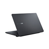 Asus Expertbook B1 B1403CVA Intel Core I5-1334U 48GB Ddr5 1tb SSD Intel Iris x Graphics 14" Fhd LED 300NITS Windows 11 Home Taşınabilir Bilgisayar B1403CVAH18 + Zettaçanta