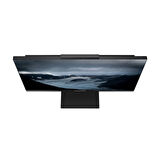 Asus Expertcenter E5 Intel Core I5 1340P 48GB Ddr4 512GB SSD Intel UHD Graphics 23.8" Fhd 250NITS IPS WIN11PRO Dokunmatik All In One Bilgisayar DE5402WVATP17 + Zettausbbellek