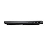 Hp Victus Amd Ryzen 5 8645HS 80GB Ddr5 2tb SSD 6GB/RTX3050/75W 15.6inç Fhd 144Hz IPS Freedos Gaming Bilgisayar 15FB3705F23 + Zettaçanta