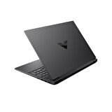 Hp Victus Amd Ryzen 5 8645HS 48GB Ddr5 2tb SSD 6GB/RTX3050/75W 15.6inç Fhd 144Hz IPS WIN11PRO Gaming Bilgisayar 15FB3705P15 + Zettaçanta