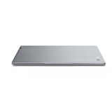 Lenovo Yoga Slim 6 Intel Core I5 13500H 16GB LPDDR5X 512GB 14" Wuxga OLED 400NITS Dolby Vision Displayhdr Freedos Taşınabilir Bilgisayar TR14IRH8F01 + Zettaçanta