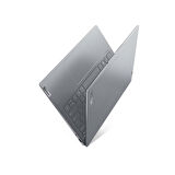 Lenovo Yoga Slim 6 Intel Core I5 13500H 16GB LPDDR5X 1tb 14" Wuxga OLED 400NITS Dolby Vision Displayhdr Windows 11 Pro Taşınabilir Bilgisayar TR14IRH8P02 + Zettaçanta