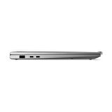 Lenovo Thinkpad X1 G9 Ultra 7 155U 32GB 4tb SSD Intel® Graphics 14" 2.8k 120hz OLED 400NITS WIN11PRO Yapay Zeka Destekli Dokunmatik Taşınabilir Bilgisayar THINX1U155P12 + Zettaçanta