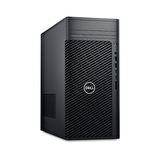 Dell Precision 3680 I9-14900 Vpro 64GB Ddr5 1tb SSD Nvidia RTX2000/16 GB Windows 11 Pro Taşınabilir Bilgisayar LG16IAX10HP22 + Zettausbbellek