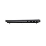 Hp Victus Amd Ryzen 5 8645HS 80GB Ddr5 1tb SSD Amd Radeon™ RX6550M/4GB Windows 11 Home 15.6" Fhd 144Hz Taşınabilir Bilgisayar HP82WJEAH26 + Zettaçanta