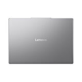 Lenovo Ideapad Slim 5 Amd Ryzen 7 7735HS 32GB Ddr5 512GB SSD Amd Radeon™ 680M Freedos 14" Wuxga IPS Taşınabilir Bilgisayar IDS14ARP10F09 + Zettaçanta