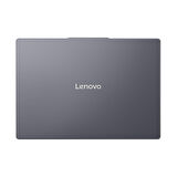 Lenovo Ideapad Slim 3 Intel Core I5 13420H 56GB Ddr5 512GB + 512GB SSD Intel® UHD Graphics Freedos 15.3" Wuxga IPS Taşınabilir Bilgisayar ID15IRH10F14 + Zettaçanta