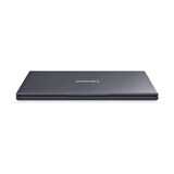 Lenovo Ideapad Slim 3 Intel Core I5 13420H 24GB Ddr5 512GB + 512GB SSD Intel® UHD Graphics Windows 11 Home 15.3" Wuxga IPS Taşınabilir Bilgisayar ID15IRH10H06 + Zettaçanta