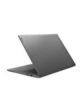 Lenovo Ideapad 3 17IAU7 82RL00DTTX I7 1255U 40GB 512GB SSD  Intel® Iris® Xe Graphics Windows 11 Pro 17.3" Fhd IPS Taşınabilir Bilgisayar 82RL00DTTXP13 + Zettaçanta