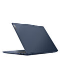 Lenovo Ideapad 5 Amd Ryzen 5 8645HS 16GB Ddr5 256GB SSD Freedos 14" Wuxga 300NITS IPS Dokunmatik Bilgisayar ID83DR0030TRF01 + Zettaçanta