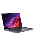 Acer Aspire Lite 16 Intel Core I5-1235U 16GB Ddr5 Ram 2tb SSD 16'' IPS Wuxga Fhd Windows 11 Pro Taşınabilir Bilgisayar AL1651PWP05 + Zettaçanta