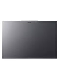 Acer Aspire Lite 16 Intel Core I5-1235U 16GB Ddr5 Ram 2tb SSD 16'' IPS Wuxga Fhd Windows 11 Pro Taşınabilir Bilgisayar AL1651PWP05 + Zettaçanta