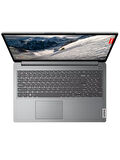 Lenovo Ideapad 1 14ALC7RYZEN™ 7 5700U 24GB 512GB SSD Freedos 14" Tn Fhd L82R3007DTXF02 + Zettaçanta