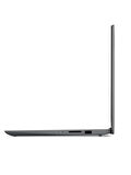 Lenovo Ideapad 1 14ALC7RYZEN™ 7 5700U 24GB 512GB SSD Freedos 14" Tn Fhd L82R3007DTXF02 + Zettaçanta