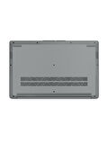 Lenovo Ideapad 1 14ALC7RYZEN™ 7 5700U 24GB 512GB SSD Freedos 14" Tn Fhd L82R3007DTXF02 + Zettaçanta