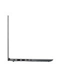 Lenovo Ideapad 1 14ALC7RYZEN™ 7 5700U 40GB 2tb SSD Windows 11 Home 14" Tn Fhd L82R3007DTXH09 + Zettaçanta
