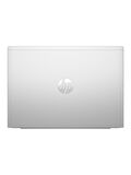 Hp Probook 460 G11 Intel Core Ultra 5 125U Ddr5 80GB 1tb SSD Intel® Aı Boost 16 Wuxga IPS Freedos Taşınabilir Bilgisayar 9Y7S7ETF22 + Zettaçanta
