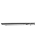 Hp Probook 460 G11 Intel Core Ultra 5 125U Ddr5 80GB 512GB SSD Intel® Aı Boost 16 Wuxga IPS Windows 11 Home Taşınabilir Bilgisayar 9Y7S7ETH21 + Zettaçanta