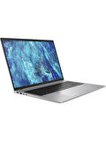 HP Zbook Firefly G11 Intel Ultra 7 155H 80GB 512GB SSD 4GB/RTXA500 Wuxga 16" W11PRO Mobil Iş Istasyonu ZBF5G4B8EWP11 + Zettaçanta