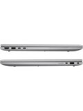 HP Zbook Firefly G11 Intel Ultra 7 155H 80GB 512GB SSD 4GB/RTXA500 Wuxga 16" W11PRO Mobil Iş Istasyonu ZBF5G4B8EWP11 + Zettaçanta