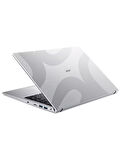 Aspire Lite Intel I5-1235U 64GB Ddr5 4tb SSD UHD Graphics 14'' Fhd W11PRO Gümüş Notebook AL1451MWP20 + Zettaçanta